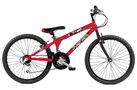 Falcon Raptor 24 2008 Kids Bike