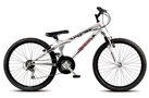 Falcon Zombie 24 2008 Kids Bike