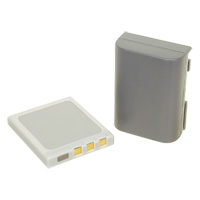 Fameart DIGITAL CAMERA BATTERY DSS11 (RE)