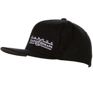 Razorwire Flexfit cap