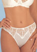 Conspiracy thong