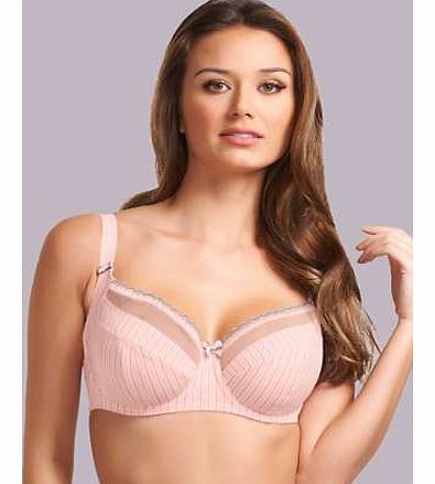 Underwired Bra