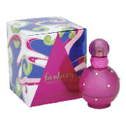 EDP Spray 30ML