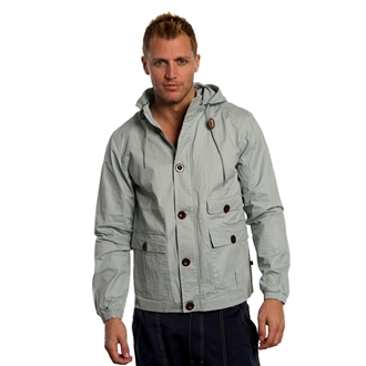 Farah The Hanway Jacket