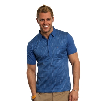 The Fletcher Polo