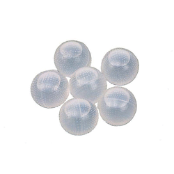 Faringdon Ice Balls Set Of 6