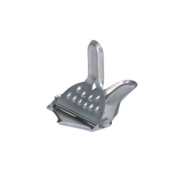 Faringdon Lemon Squeezer Single Slice