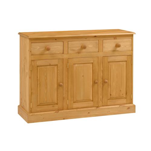 4ft Sideboard 914.814