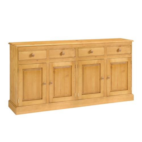 Farmhouse 6ft Sideboard 914.818