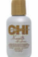 Chi Keratin Silk Infusion 59ml