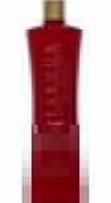 Chi Royal Treatment Super Volume Shampoo