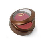 Beauty Blush 3.6g