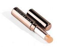 Fashion Fair Concealer 2.6g