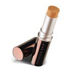 Fast Finish Foundation Stick 10.8g