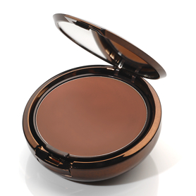 Perfect Finish Creme Makeup 14.5g