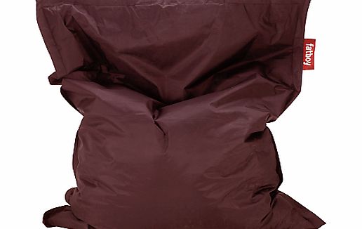 Fatboy Bean Bag