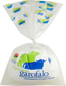 Buffalo Mozzarella (250g)