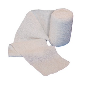 Crepe Bandage 5cm x 4.5m