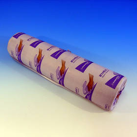 FAW Kleenex 20