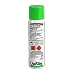 Opsite Spray Dressing 100ml