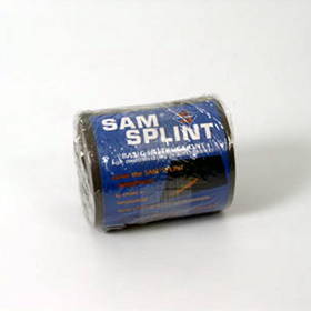 Sam Splint