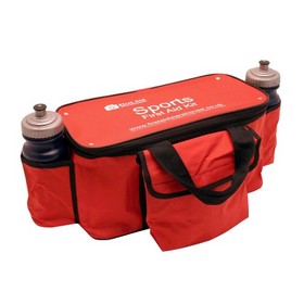 School Sports Team First Aid Kit