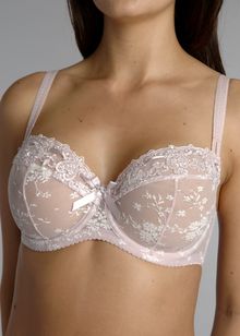 Fayreform Day Dream underwired bra