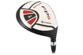 FP5 Fairway Wood DWFZ007