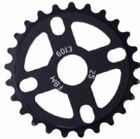 FBM 6013 CHAINWHEEL