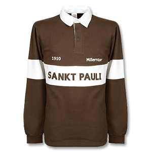 06-08 St Pauli Rugby Top