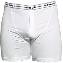 - Boxer Shorts