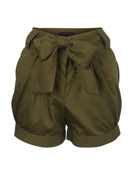 fcuk Agent Shorts