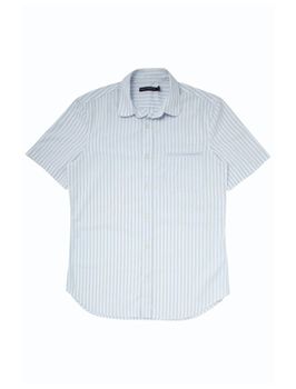 Beekman Shirt