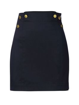 fcuk Bonny Skirt