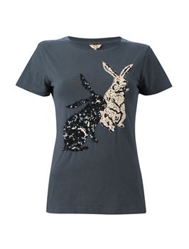 Bunny Tee