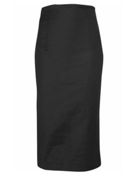 fcuk Cliff Skirt