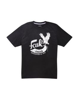 Eagle Tee