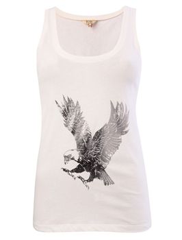 Eagle Vest