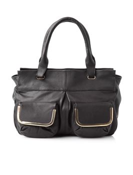 Edge Tote