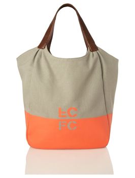 FC Tote