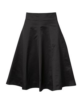 fcuk Giggle Skirt