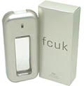Her EDT 100ml