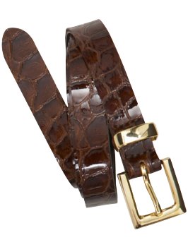 fcuk Late Belt