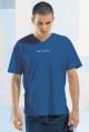 mens t-shirt