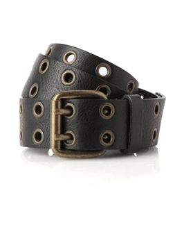 Rivet Belt