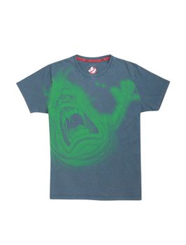 Slimer Tee