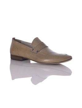 fcuk Sonny Shoe