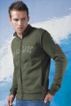 FCUK top