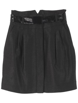 fcuk Winter Skirt