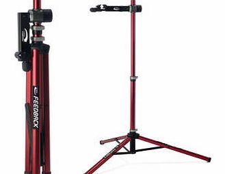 Pro-ultralight Repair Stand